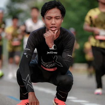 Runner Photo 6707570
