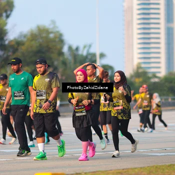 Runner Photo 6707575
