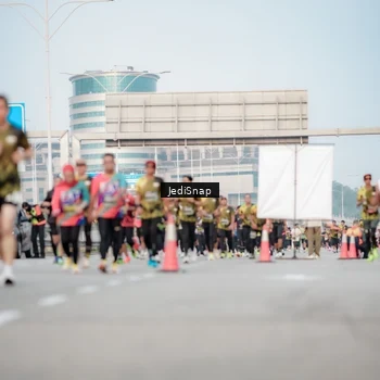 Runner Photo 6707633