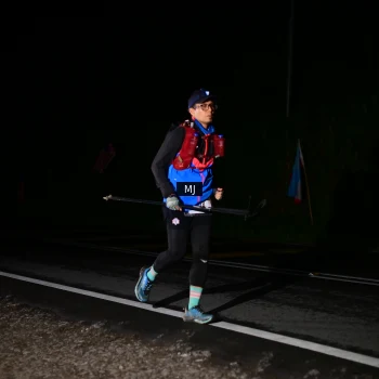 Runner Photo 67077