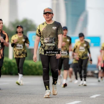 Runner Photo 6707783