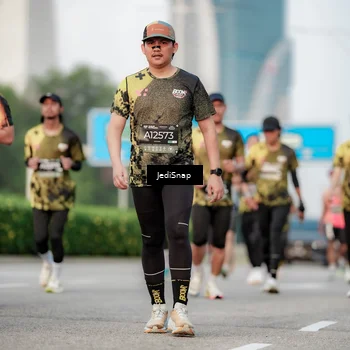 Runner Photo 6707809