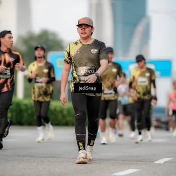 Runner Photo 6707826