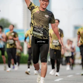 Runner Photo 6707831