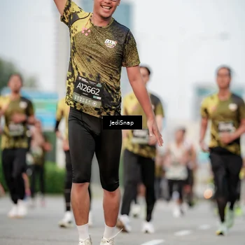 Runner Photo 6707833