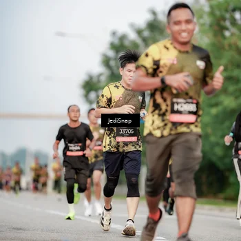 Runner Photo 6707840