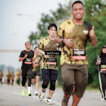 Runner Photo 6707846