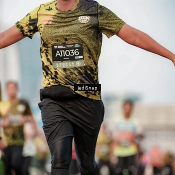 Runner Photo 6707853