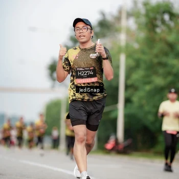Runner Photo 6707856