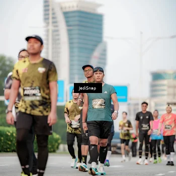 Runner Photo 6707883