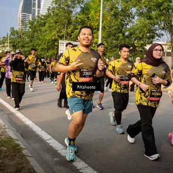 Runner Photo 6707958