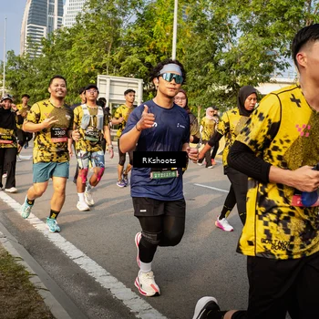 Runner Photo 6707960