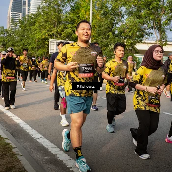 Runner Photo 6707965