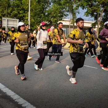 Runner Photo 6707974