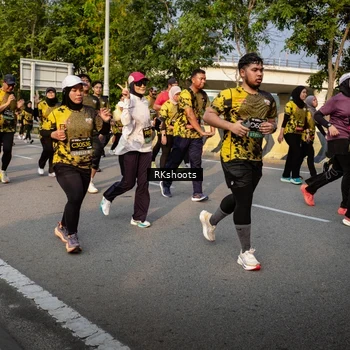 Runner Photo 6707975