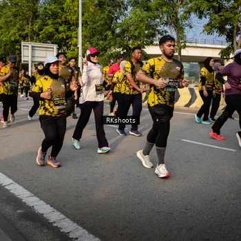 Runner Photo 6707985