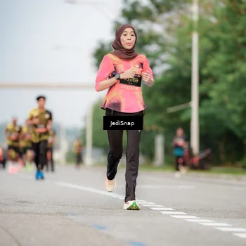 Runner Photo 6707993