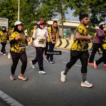 Runner Photo 6707994