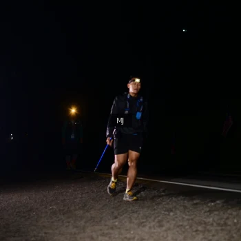 Runner Photo 67080