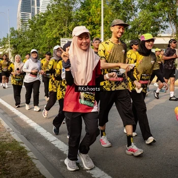 Runner Photo 6708025