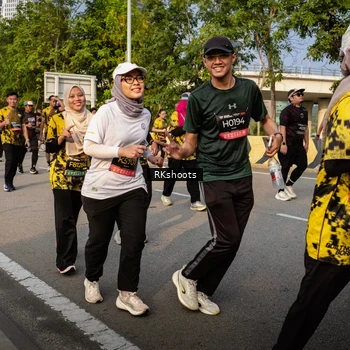 Runner Photo 6708043