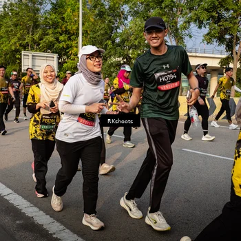 Runner Photo 6708046