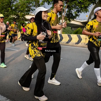 Runner Photo 6708078