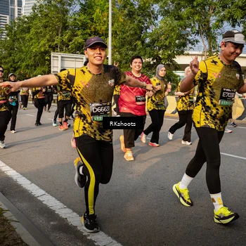 Runner Photo 6708092