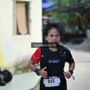 Runner Photo 67081