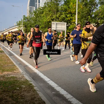 Runner Photo 6708116