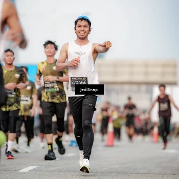 Runner Photo 6708121