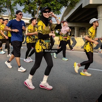Runner Photo 6708138