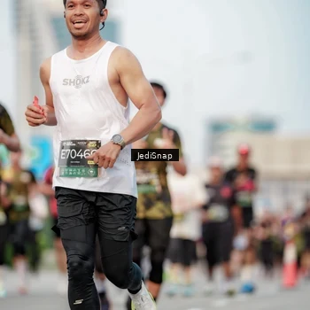 Runner Photo 6708146