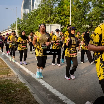 Runner Photo 6708163