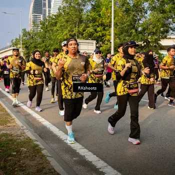 Runner Photo 6708170