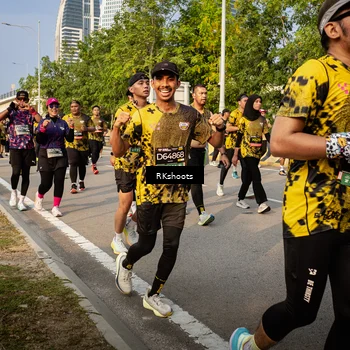 Runner Photo 6708178