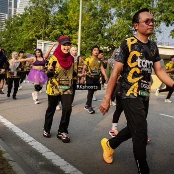 Runner Photo 6708196