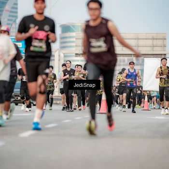 Runner Photo 6708210