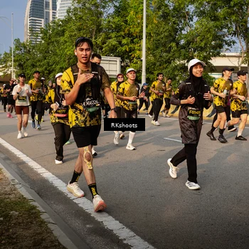 Runner Photo 6708223