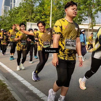 Runner Photo 6708227