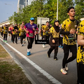 Runner Photo 6708248