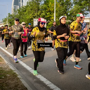 Runner Photo 6708251