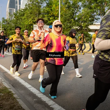 Runner Photo 6708266