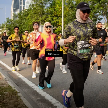 Runner Photo 6708271