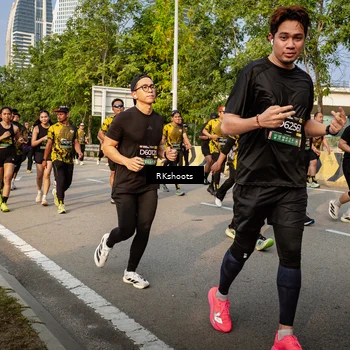 Runner Photo 6708280