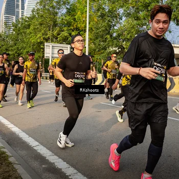 Runner Photo 6708284