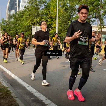 Runner Photo 6708287