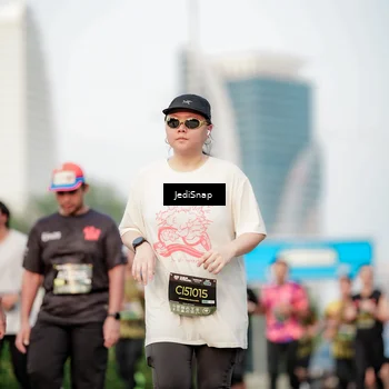 Runner Photo 6708294