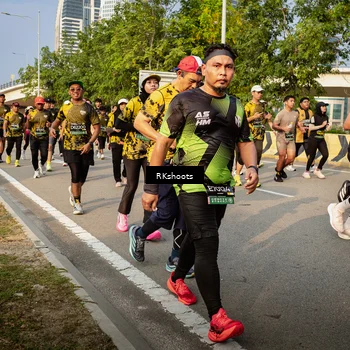 Runner Photo 6708316