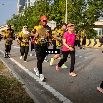 Runner Photo 6708326